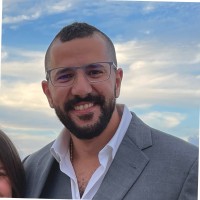 Peter Attia