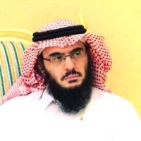 Dr Mohammed Al Ateeq