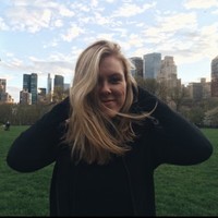 Heather Good