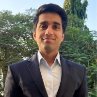 Hamza Fawad