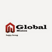 Global Mates