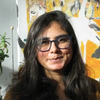 Anam Zahra