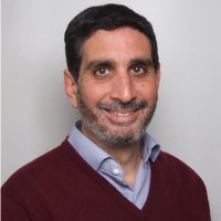 Emmanuel Zerbib