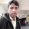 Shiv Shanker Gautam