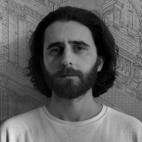 Luís Pinto Leite