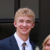 Adler May