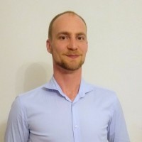Jasper Goethals