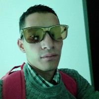 Camilo Montoya
