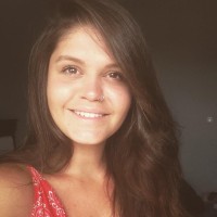 Stephanie Ross
