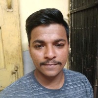 Nilesh Kadam