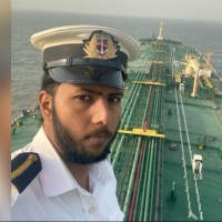 Mohammed Asrar