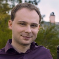 Дмитрий Дзёба