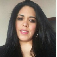 Aura S. Elizondo Rosales