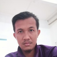 Taufik Ismail