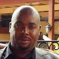 Walter Brown