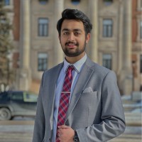 Adil Hayat