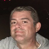 Daniel Rick