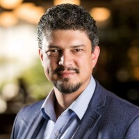 Rodrigo Messias Ventura