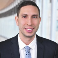 David Ramirez