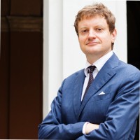 Tommaso Tabarelli
