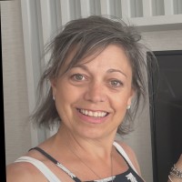 Heather King