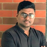 Samarth Patil