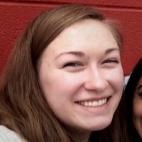 Laura Drohan