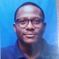 Joseph Kasagama