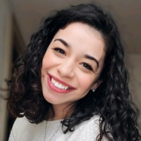 Lahkeesha Ghastin