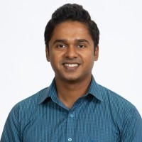 Dilan Liyanage