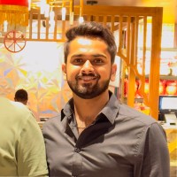 Avi kumar Singh