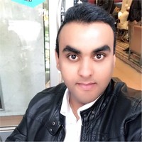 Sameer Ali