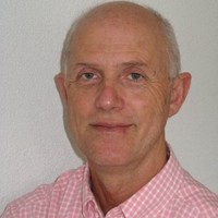 Peter Mensink