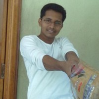 Naresh Chvs