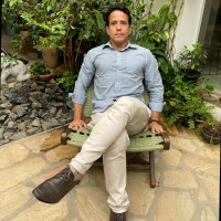 Ramon Caetano