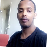 Mohammed Hussein