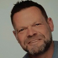 Rene Paus