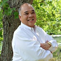Kim Gee