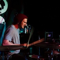 Mitch Goodwin