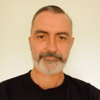 David Houston