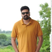 Abhyudaya Singh Chundawat