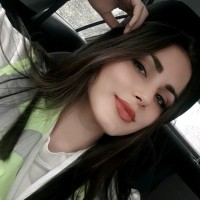 Aleyna Yiğit