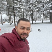 Can Arslan