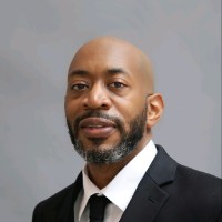 Daniel Legare