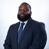 James Wigfall