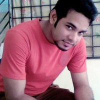 raihan rs