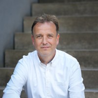Christian Arndt
