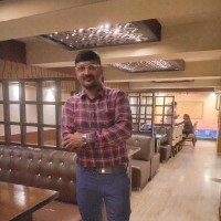 Sumit Mitra
