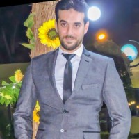 Salah Usama