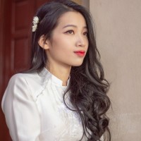 Quỳnh Hoa